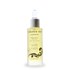 Balance Me Rose Otto Face Oil (30ml) Balance Me Rose Otto Face Oil (30ml)