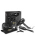 ghd Air Kit (ghd Diffuser and Size 3 Ceramic Brush) (Worth £137.45) ghd Air Kit (ghd Diffuser and Size 3 Ceramic Brush) (Worth £137.45)