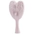 Tangle Cherub Hair Brush for Kids - Pearlescent Pink Tangle Cherub Hair Brush for Kids - Pearlescent Pink