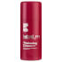 label.m Thickening Cream 100ml label.m Thickening Cream 100ml