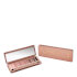 Paleta Urban Decay Naked 3 Palette Paleta Urban Decay Naked 3 Palette