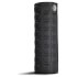 ghd Styler Carry Case & Heat Mat ghd Styler Carry Case & Heat Mat
