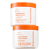 Dr Dennis Gross Alpha Beta Peel Original Formula (60 Applications) Dr Dennis Gross Alpha Beta Peel Original Formula (60 Applications)