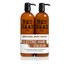 TIGI Bed Head Colour Goddess Tween Duo 2 x 750ml TIGI Bed Head Colour Goddess Tween Duo 2 x 750ml