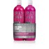 TIGI Bed Head Epic Volume Tween Duo 2 x 750ml TIGI Bed Head Epic Volume Tween Duo 2 x 750ml