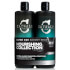 TIGI Catwalk Oatmeal and Honey Tween Duo 2 x 750ml TIGI Catwalk Oatmeal and Honey Tween Duo 2 x 750ml