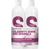 TIGI S-Factor Diamond Dreams Tween TIGI S-Factor Diamond Dreams Tween