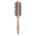 Philip Kingsley Radial Brush Philip Kingsley Radial Brush