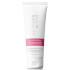Philip Kingsley Elasticizer Deep-Conditioning Treatment 75ml Philip Kingsley Elasticizer Deep-Conditioning Treatment 75ml