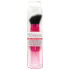 Real Techniques Retractable Kabuki Brush Real Techniques Retractable Kabuki Brush