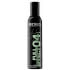 Redken Styling - Full Effect (250ml) Redken Styling - Full Effect (250ml)