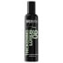 Lotion épaississante Redken Styling (150ml) Lotion épaississante Redken Styling (150ml)
