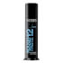 Redken Styling - Rough Paste (75ml) Redken Styling - Rough Paste (75ml)