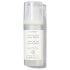 REN Clean Skincare V-Cense Revitalising Night Cream 50ml REN Clean Skincare V-Cense Revitalising Night Cream 50ml