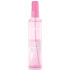 Redken Pillow Proof Blow Dry Express Primer (170ml) Redken Pillow Proof Blow Dry Express Primer (170ml)