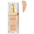 Elizabeth Arden Flawless Finish Perfectly Nude Makeup Elizabeth Arden Flawless Finish Perfectly Nude Makeup