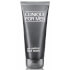 Clinique for Men Oil-Control Face Wash 200ml Clinique for Men Oil-Control Face Wash 200ml