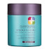 Pureology Strength Cure Masque (150g) Pureology Strength Cure Masque (150g)