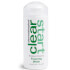 Dermalogica Clear Start Breakout Clearing Foaming Wash 177ml Dermalogica Clear Start Breakout Clearing Foaming Wash 177ml