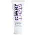 Dermalogica Clear Start Breakout Clearing Overnight Treatment Dermalogica Clear Start Breakout Clearing Overnight Treatment