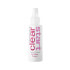 Dermalogica Clear Start Breakout Clearing All Over Toner 118ml Dermalogica Clear Start Breakout Clearing All Over Toner 118ml