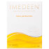 Imedeen Time Perfection (120 Tablets) (Age 40+) Imedeen Time Perfection (120 Tablets) (Age 40+)