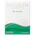 Imedeen Hair and Nail (60 Tablets) Imedeen Hair and Nail (60 Tablets)