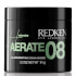 Redken Style 08 Aerate 91g Redken Style 08 Aerate 91g