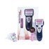 MICRO Pedi Power MICRO Pedi Power