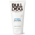 Bulldog Sensitive Face Wash 150ml Bulldog Sensitive Face Wash 150ml