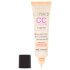 Bourjois CC Cream Foundation Bourjois CC Cream Foundation