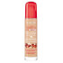 Bourjois Healthy Mix Serum Foundation Bourjois Healthy Mix Serum Foundation