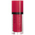Bourjois Rouge Velvet Lipstick (Various Shades) Bourjois Rouge Velvet Lipstick (Various Shades)