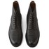 grenson joseph black
