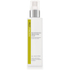 MONU Rosewood Reviving Mist 300ml MONU Rosewood Reviving Mist 300ml