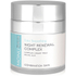 MONU Night Renewal Complex (50ml) MONU Night Renewal Complex (50ml)