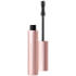 Too Faced Better Than Sex Mascara Too Faced Better Than Sex Mascara