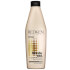 Redken Blonde Idol Shampoo (300ml) Redken Blonde Idol Shampoo (300ml)