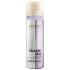 Redken Blonde Idol Custom-Tone Violet Conditioner (196ml) Redken Blonde Idol Custom-Tone Violet Conditioner (196ml)