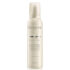 Kérastase Densifique Mousse Densimorphose 150ml Kérastase Densifique Mousse Densimorphose 150ml