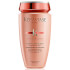 Kérastase Discipline Bain Fluidealiste (250ml) Kérastase Discipline Bain Fluidealiste (250ml)