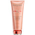 Kérastase Discipline Fondant Fluidealiste 200ml Kérastase Discipline Fondant Fluidealiste 200ml