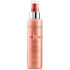 Kérastase Discipline Fluidissime Spray 150ml Kérastase Discipline Fluidissime Spray 150ml