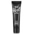 benefit They're Real Waterproof Eye Makeup Remover benefit They're Real Waterproof Eye Makeup Remover