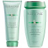 Kérastase Volumifique Bain and Gelee Duo Kérastase Volumifique Bain and Gelee Duo