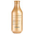 L'Oreal Professionnel Absolut Repair Lipidium Shampoo 300ml L'Oreal Professionnel Absolut Repair Lipidium Shampoo 300ml