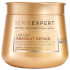 L'Oreal Professionnel Absolut Repair Lipidium Masque 250ml L'Oreal Professionnel Absolut Repair Lipidium Masque 250ml