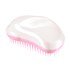 Tangle Teezer Original Candy Floss Tangle Teezer Original Candy Floss