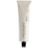 Antipodes Auraマヌカハニーマスク75ml Antipodes Auraマヌカハニーマスク75ml