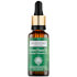 Antipodes Divine Avocado and Rosehip Face Oil 30ml Antipodes Divine Avocado and Rosehip Face Oil 30ml